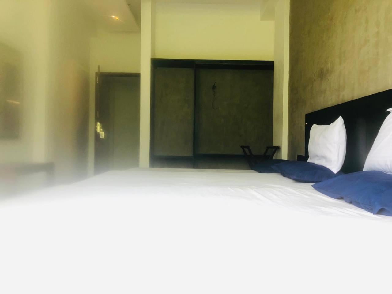 Summerside Residence Negombo Chambre photo