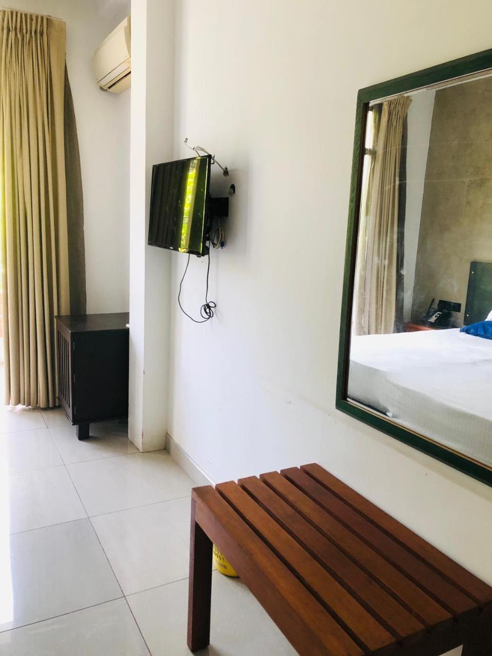 Summerside Residence Negombo Chambre photo